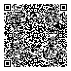 QR код "Спектр-15"