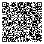 QR код "YouMagic.Pro"