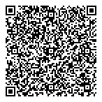 QR код "Фитоаптекарь"