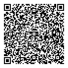 QR код "Cvetilistya"