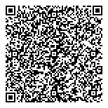 QR код "NEOпраздник"