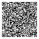 QR код "Феллоуз"