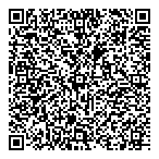 QR код "ФЭС"