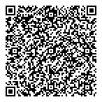 QR код "Ригла"