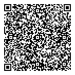 QR код "Longlight"