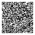 QR код "Мапая"