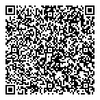 QR код "Meble VOX"