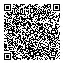 QR код "Qiwi"