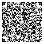 QR код "Студия 789"