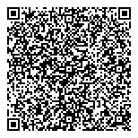 QR код "Читай-город"