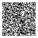 QR код "Comepay"