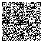 QR код "Кемстор"