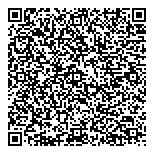 QR код "Ленремонт"