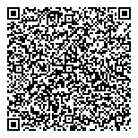 QR код "Встреча"