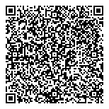 QR код "Аvangard-aqua"