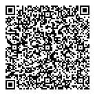 QR код "Загон"