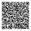 QR код "Гарант"