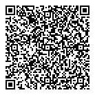 QR код "Vox"