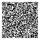 QR код "Витаника"