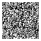 QR код "Parking-Svo"