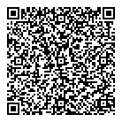 QR код "Five Star Auto"