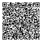 QR код "Shokobox"