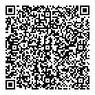 QR код "Lever"