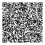 QR код "Кросс Авто"