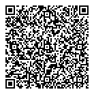 QR код "Orgsystem"