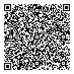 QR код "Starvan"