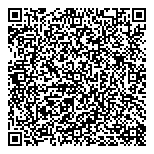QR код "Импульс Маркет"
