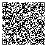 QR код "Профтехобразование"