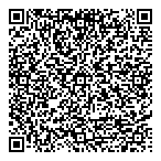 QR код "ДОМСМАРТ"