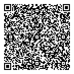 QR код "ИМИ"
