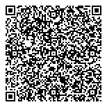 QR код "Mexx"