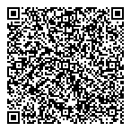 QR код "Mad-Gadget"