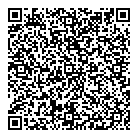QR код "KOMANDOR"