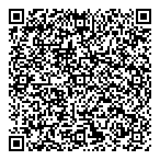 QR код "Vcland"