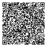QR код "Просто-Ремонт"