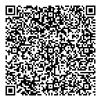 QR код "JSC Group"