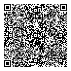 QR код "Фычик"