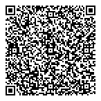 QR код "Мосигра"