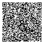 QR код "Автомагия"