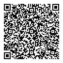 QR код "Le пёшка"