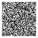 QR код "Институт Экологии"