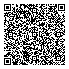 QR код "NVM"