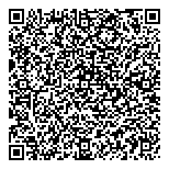 QR код "ЮНИСТРИМ"