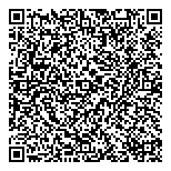 QR код "Солнечная Ладья"