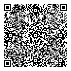 QR код "PEGAS"