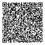 QR код "ТехноСервис"